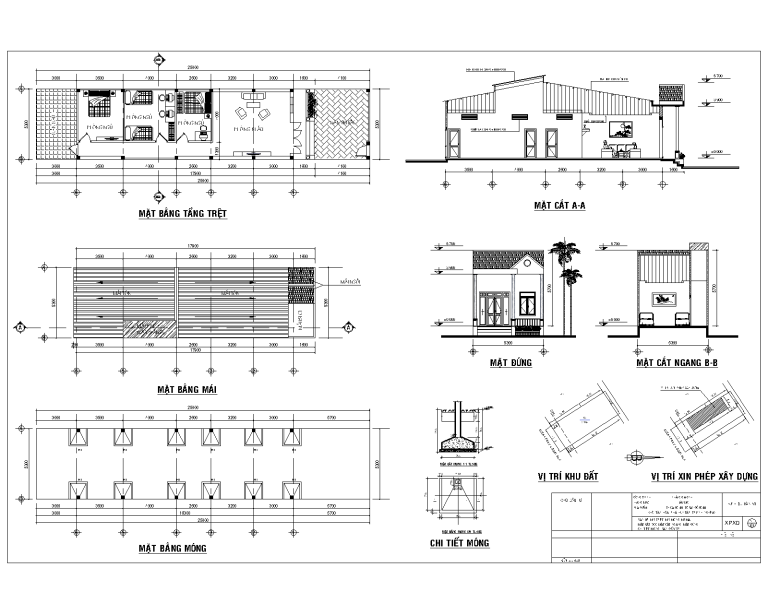 cad-drafting-conversion-service-easy-cadsource